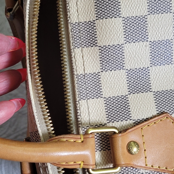 Authentic Speedy 30B - Picture 10 of 10